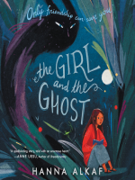 The_Girl_and_the_Ghost